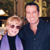 Barbara Eden
