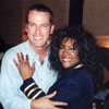 Mary Wilson