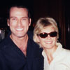 Olivia Newton John